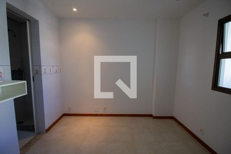 Apartamento à venda com 182m², 4 quartos e 3 vagas Apartamento à venda com 182m², 4 quartos e 3 vagasSuíte 3