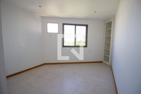 Apartamento à venda com 182m², 4 quartos e 3 vagas Apartamento à venda com 182m², 4 quartos e 3 vagasQuarto
