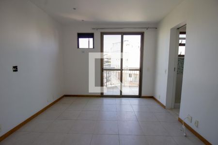 Apartamento à venda com 182m², 4 quartos e 3 vagas Apartamento à venda com 182m², 4 quartos e 3 vagasSuíte 2