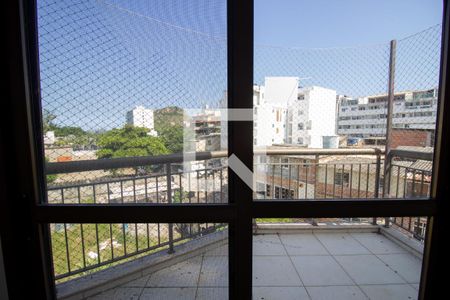 Apartamento à venda com 182m², 4 quartos e 3 vagas Apartamento à venda com 182m², 4 quartos e 3 vagasSacada da Suíte 2