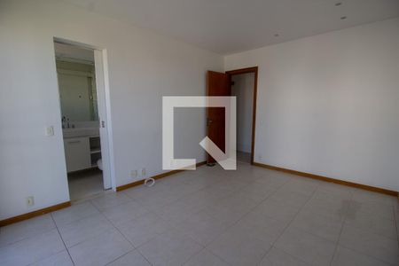 Apartamento à venda com 182m², 4 quartos e 3 vagas Apartamento à venda com 182m², 4 quartos e 3 vagasSuíte 2