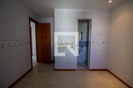 Apartamento à venda com 182m², 4 quartos e 3 vagas Apartamento à venda com 182m², 4 quartos e 3 vagasSuíte 3
