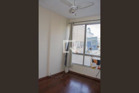 Quarto 2 de apartamento à venda com 3 quartos, 100m² em Méier, Rio de Janeiro