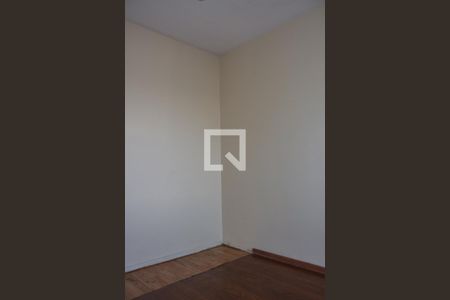 Quarto 2 de apartamento à venda com 3 quartos, 100m² em Méier, Rio de Janeiro