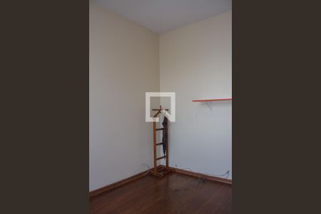 Quarto 1 de apartamento à venda com 3 quartos, 100m² em Méier, Rio de Janeiro