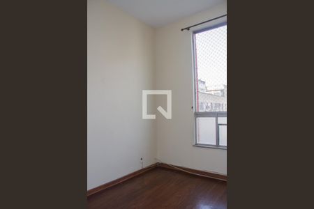 Quarto 1 de apartamento à venda com 3 quartos, 100m² em Méier, Rio de Janeiro