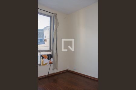 Quarto 2 de apartamento à venda com 3 quartos, 100m² em Méier, Rio de Janeiro
