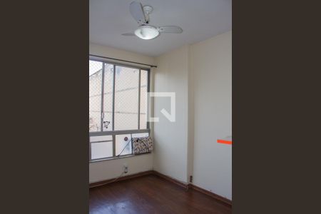 Quarto 1 de apartamento à venda com 3 quartos, 100m² em Méier, Rio de Janeiro
