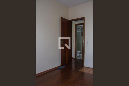 Quarto 2 de apartamento à venda com 3 quartos, 100m² em Méier, Rio de Janeiro