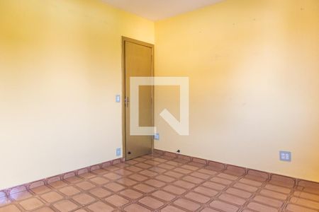 Quarto 2 de casa para alugar com 2 quartos, 120m² em Jardim Japão, São Paulo