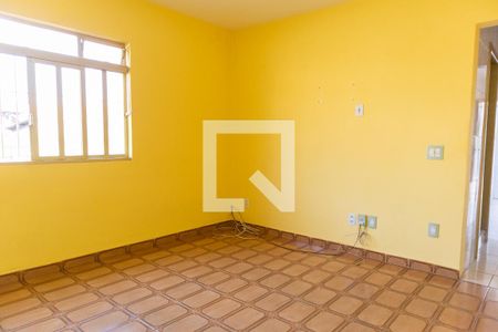 Sala de casa para alugar com 2 quartos, 120m² em Jardim Japão, São Paulo