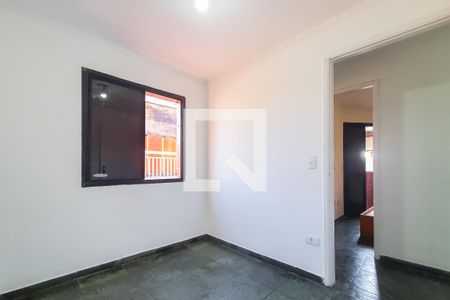 Apartamento para alugar com 2 quartos, 50m² em Vila Dom Pedro I, São Paulo