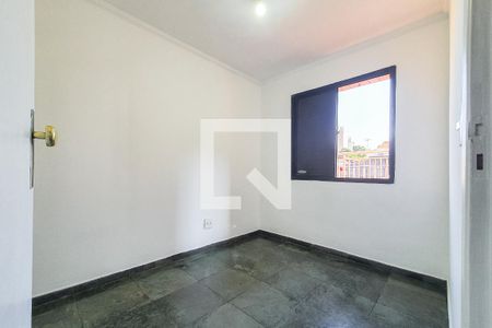 Apartamento para alugar com 2 quartos, 50m² em Vila Dom Pedro I, São Paulo