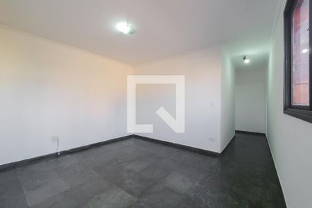 Apartamento para alugar com 2 quartos, 50m² em Vila Dom Pedro I, São Paulo