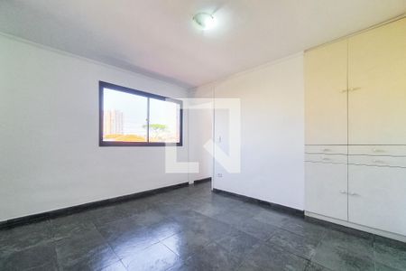 Apartamento para alugar com 2 quartos, 50m² em Vila Dom Pedro I, São Paulo