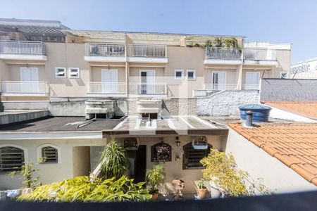 Casa à venda com 265m², 3 quartos e 2 vagas Casa à venda com 265m², 3 quartos e 2 vagasVista Quarto 2