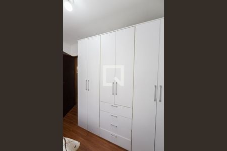 Casa à venda com 265m², 3 quartos e 2 vagas Casa à venda com 265m², 3 quartos e 2 vagasQuarto 1