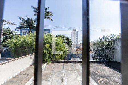 Casa à venda com 265m², 3 quartos e 2 vagas Casa à venda com 265m², 3 quartos e 2 vagasVista Suite