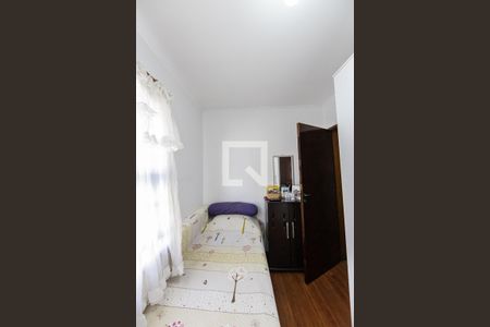 Casa à venda com 265m², 3 quartos e 2 vagas Casa à venda com 265m², 3 quartos e 2 vagasQuarto 1