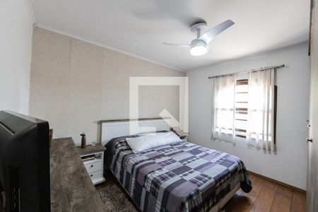 Casa à venda com 265m², 3 quartos e 2 vagas Casa à venda com 265m², 3 quartos e 2 vagasSuite