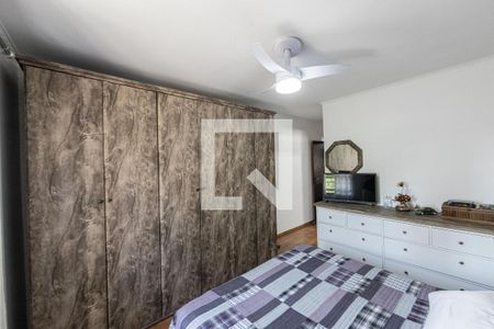 Casa à venda com 265m², 3 quartos e 2 vagas Casa à venda com 265m², 3 quartos e 2 vagasSuite