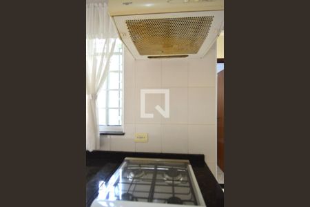 Casa à venda com 180m², 2 quartos e 2 vagasCozinha