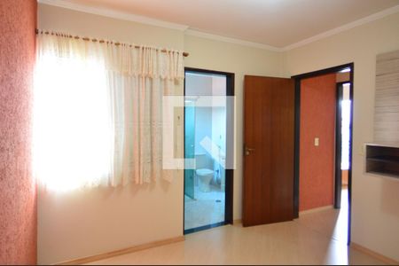 Casa à venda com 180m², 2 quartos e 2 vagasSuite 2