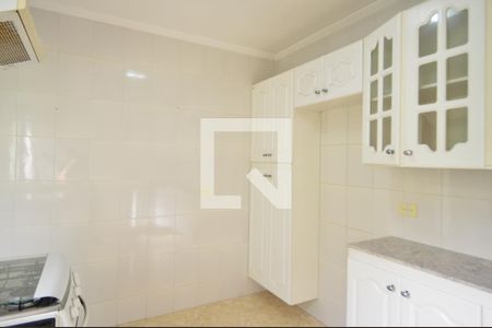 Casa à venda com 180m², 2 quartos e 2 vagasCozinha