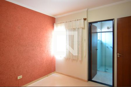 Casa à venda com 180m², 2 quartos e 2 vagasSuite 2