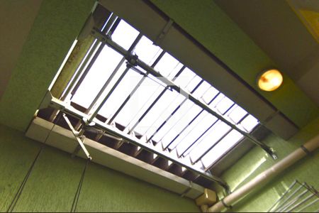 Casa à venda com 180m², 2 quartos e 2 vagasÀrea de serviço