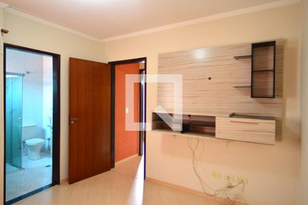 Casa à venda com 180m², 2 quartos e 2 vagasSuite 2