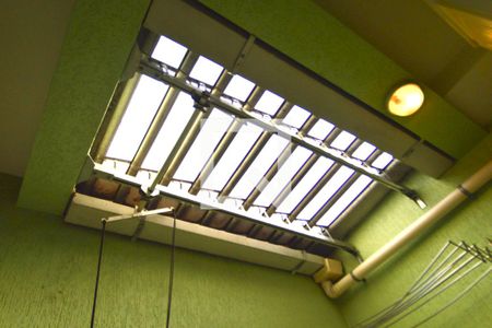 Casa à venda com 180m², 2 quartos e 2 vagasÀrea de serviço