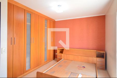 Casa à venda com 180m², 2 quartos e 2 vagasSuite 1
