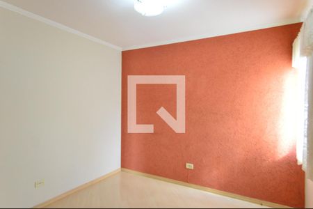 Casa à venda com 180m², 2 quartos e 2 vagasSuite 2