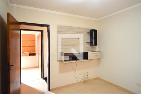 Casa à venda com 180m², 2 quartos e 2 vagasSuite 2