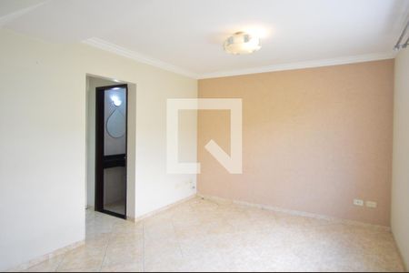 Sala de casa à venda com 2 quartos, 180m² em Vila Invernada, São Paulo