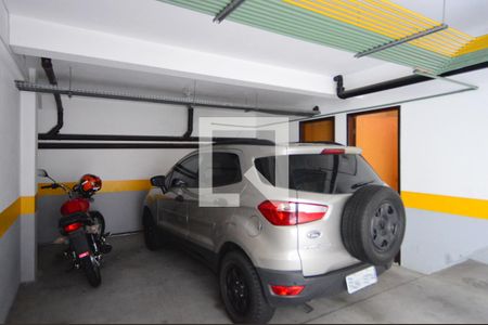 Casa à venda com 180m², 2 quartos e 2 vagasGaragem