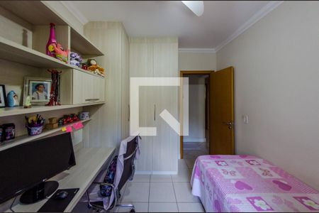 Apartamento à venda com 128m², 4 quartos e 2 vagas Apartamento à venda com 128m², 4 quartos e 2 vagasQuarto 1