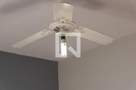 Apartamento à venda com 68m², 3 quartos e 1 vaga Apartamento à venda com 68m², 3 quartos e 1 vagaVentilador