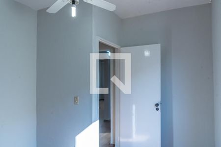 Apartamento à venda com 68m², 3 quartos e 1 vaga Apartamento à venda com 68m², 3 quartos e 1 vagaQuarto 2