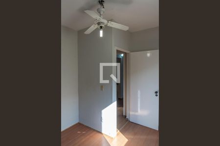 Apartamento à venda com 68m², 3 quartos e 1 vaga Apartamento à venda com 68m², 3 quartos e 1 vagaQuarto 2