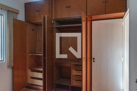 Apartamento à venda com 68m², 3 quartos e 1 vaga Apartamento à venda com 68m², 3 quartos e 1 vagaQuarto 3 - Armários