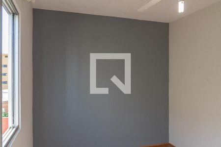 Apartamento à venda com 68m², 3 quartos e 1 vaga Apartamento à venda com 68m², 3 quartos e 1 vagaQuarto 2