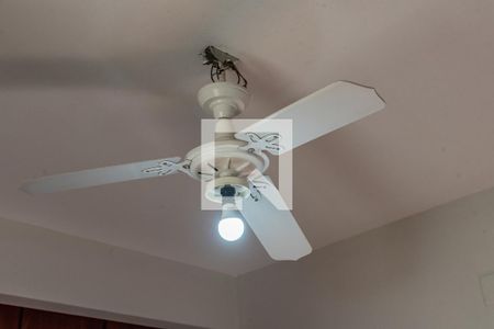 Apartamento à venda com 68m², 3 quartos e 1 vaga Apartamento à venda com 68m², 3 quartos e 1 vagaVentilador