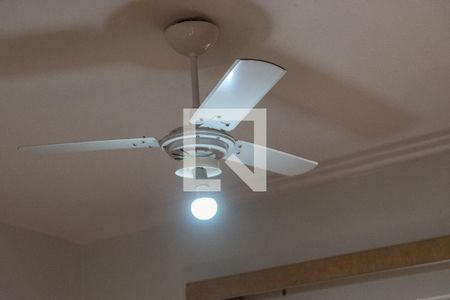 Apartamento à venda com 68m², 3 quartos e 1 vaga Apartamento à venda com 68m², 3 quartos e 1 vagaVentilador