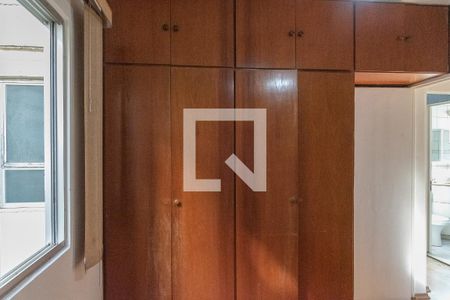 Apartamento à venda com 68m², 3 quartos e 1 vaga Apartamento à venda com 68m², 3 quartos e 1 vagaQuarto 3 - Armários