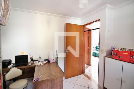 Casa à venda com 379m², 5 quartos e 6 vagasQuarto 2 Casa 2