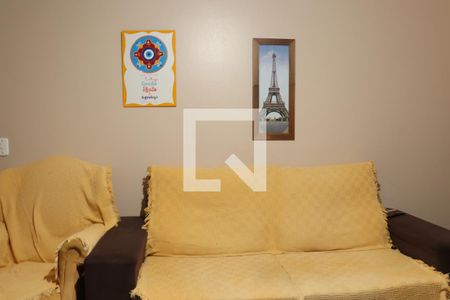 Casa à venda com 350m², 3 quartos e 2 vagasSala 2