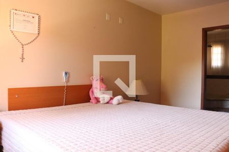 Casa à venda com 350m², 3 quartos e 2 vagasQuarto 2Quarto 2