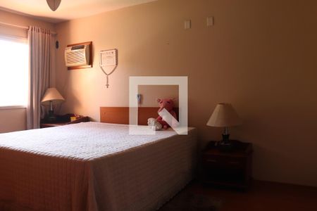 Casa à venda com 350m², 3 quartos e 2 vagasQuarto 2